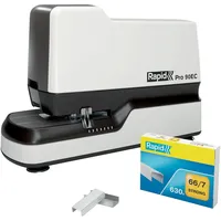 Rapid 90EC