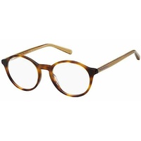 Tommy Hilfiger TH 1841