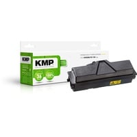 KMP K-T63 - 7600 Seiten - schwarz - 1