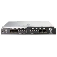 HP AJ820C neu