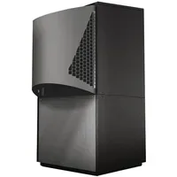 Glen Dimplex LA 35TBS Luft/Wasser-Wärmepumpe 17,6 kW