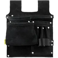 Job® Job Werkzeugtasche STABIL