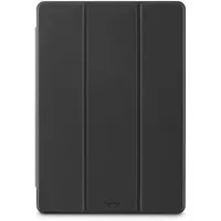 Hama Fold Clear Hülle für Samsung Galaxy Tab A9+