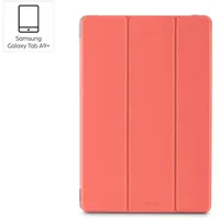 Hama Fold Clear Hülle für Samsung Galaxy Tab A9+