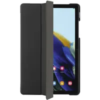 Hama Fold Hülle für Samsung Galaxy Tab A9+ 27,9
