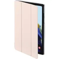 Hama Fold Clear Hülle für Samsung Galaxy Tab A9+