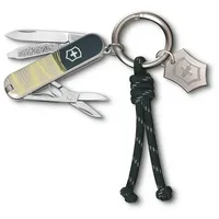 Victorinox Classic SD New York Style