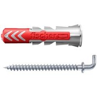 Fischer DuoPower 10x50 WH K 2