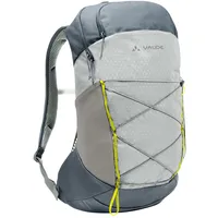 Vaude Agile Air 20