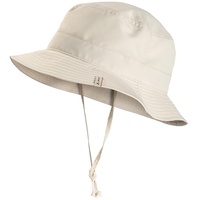 Vaude Bucket Hut - Ecru 59