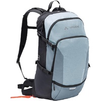 Vaude Moab Control 20 Rucksack (Größe 20L, blau)