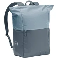 Vaude Wala 15 l grau/blau