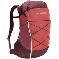 Vaude Agile Air 18 Redeva - One Size