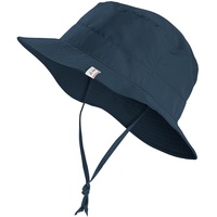 Vaude Bucket Hut Dark Sea - 56