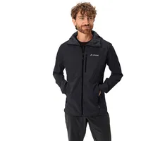 Vaude Herren Mens Brenva Jacket Ii, Schwarz, M EU