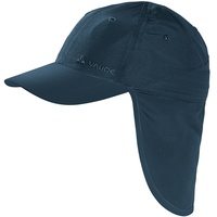 Vaude Sahara Iv Kappe - Dark Sea - L