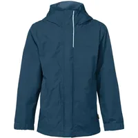 Vaude Escape Light IV Jacke - blau)