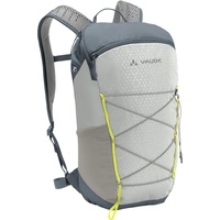 Vaude Agile 14