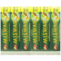 Dabur Miswak Dabur Zahnpasta Kräuter 170 g