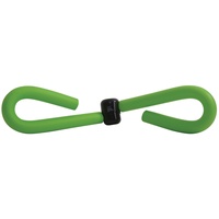 Donic Schildkröt Schildkröt Fitness - Oberschenkel Trainer / Legtrainer