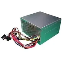 Dell Power Supply 265W MT APFC LTN (265 W),