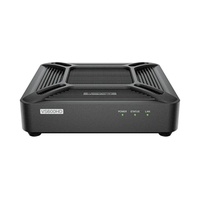 Synology VS600HD VisualStation
