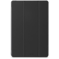 Hama Fold Clear für Samsung Galaxy Tab A9+ schwarz