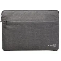 Acer Vero OBP ABG330