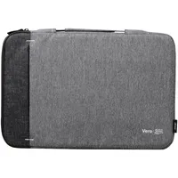 Acer Vero OBP ABG330 Notebook-Hülle 14",