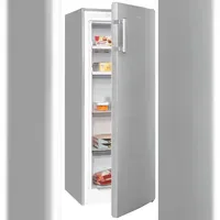 Exquisit  GS231-NF-H-040C