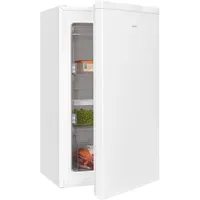 Exquisit GS230-H-040E Weiß
