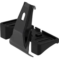Thule Kit Clamp 5336