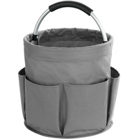 Wenko Universal