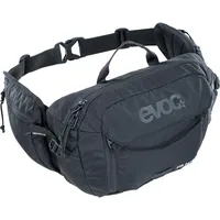 Evoc Hip Pack Pro 3 + Hydration Bladder 1.5
