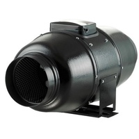 Vents Vents, Belüftungsventilator, TT Silent M 150