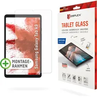 Displex Tablet Glass Samsung Galaxy Tab A9,