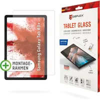 Displex Tablet Glass Samsung Galaxy Tab A9+