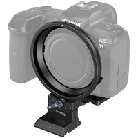 SmallRig 4300