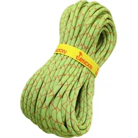 Tendon Kletterseil, 80 m