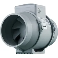 Vents Vents, TT 100