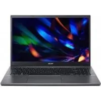 Acer Extensa 15 EX215-55-30UU, Core i3-1215U, 8GB RAM, 256GB