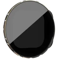 PolarPro LiteChaser Pro, Weiteres Smartphone Zubehör, Schwarz