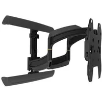Chief Wandhalterung schwenkbar TS318TU für Displays von 32-65 Zoll