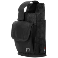 Mobilis REFUGE Holster M - Umhängetasche für Handgerät