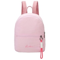 Fritzi aus Preußen Rucksack Jimbo Backpack Air Sweet