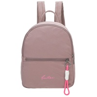 Fritzi aus Preußen Rucksack Jimbo Backpack Air Stone