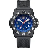 Luminox Goodvinilos f3503