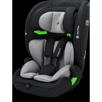 Osann Flux Plus i-Size - Grey Melange