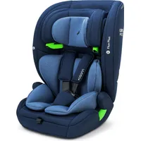 Osann Flux Plus i-Size - Navy Melange