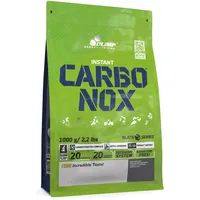 Olimp Sport Nutrition Olimp Carbonox - 1000g - Ananas